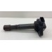 Bobina Ignição Honda Civic 1.7 16v Lx 01 06 Acura 099700061