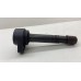 Bobina Ignição Honda Civic 1.7 16v Lx 01 06 Acura 099700061