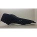 Console Central Peugeot 206 00/07 9625036877 Mix