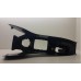 Console Central Peugeot 206 00/07 9625036877 Mix