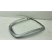 Moldura Central Do Painel Peugeot 206 9683014480