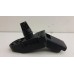 Sensor Map 206 207 C3 C4 307 308 408 Aircross Xsara Bosch