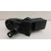 Sensor Map 206 207 C3 C4 307 308 408 Aircross Xsara Bosch