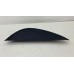 Moldura Lateral Painel Citroen Xsara Picasso 9631316077 Dir