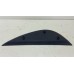 Moldura Lateral Painel Citroen Xsara Picasso 9631316077 Dir