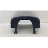 Moldura Superior Coluna Direção Citroen Picasso 9643425777