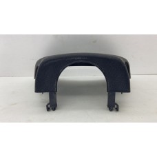 Moldura Superior Coluna Direção Citroen Picasso 9643425777