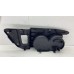 Porta Copos Console Central Peugeot 307 9634500877