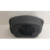 Moldura Da Coluna De Direção 9648903077 Peugeot 207 2012.