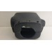 Moldura Da Coluna De Direção 9648903077 Peugeot 207 2012.