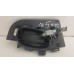 Maçaneta Interna Lado Direito Peugeot 206 207 Sw 1998 A 2014