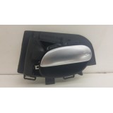 Maçaneta Interna Lado Direito Peugeot 206 207 Sw 1998 A 2014