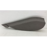 Moldura Lateral Painel Citroen Picasso L Esquerdo 9643569577