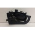 Maçaneta Interna Lado/d Peugeot 206 207 01/12 9623698077