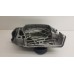 Suporte Motor Renault Clio Sandero Logan 820017930 Compare