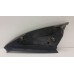 Moldura Interna Retrovisor Direito Renault Clio 7700411289