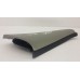 Moldura Interna Retrovisor Direito Renault Clio 7700411289