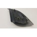 Moldura Interna Retrovisor Direito Renault Clio 7700411289