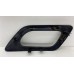 Moldura Maçaneta Interna Citroen C4 Pallas 2008 9657085977