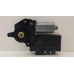 Motor Maq Vidro Dianteiro Esquerdo 307 2004 - 2009