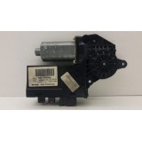 Motor Maq Vidro Dianteiro Esquerdo 307 2004 - 2009