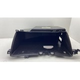 Porta Luvas Peugeot 207 1.6 16v 2012 Vp8pkxa06014a