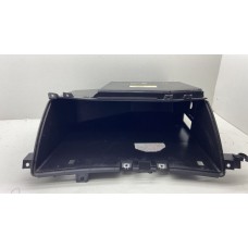 Porta Luvas Peugeot 207 1.6 16v 2012 Vp8pkxa06014a