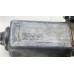 Maquina De Vidro Manual Diant. Direta Peugeot 206 9684739