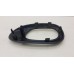 Moldura Maçaneta Interna Dian E Peugeot 207 1.4 06 25927001