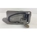 Maçaneta Interna Esquerda Citroen Xsara Picasso - 9631487777