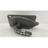 Maçaneta Interna Esquerda Citroen Xsara Picasso - 9631487777