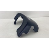 Moldura Coluna De Direção Superior Peugeot 307 Mp5698