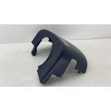 Moldura Coluna De Direção Superior Peugeot 307 Mp5698