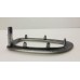 Moldura Maçaneta Interna Peugeot 307 9634769877