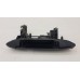 Maçaneta Externa Traseira Esquerda Renault Scenic 2001 2010