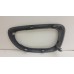 Moldura Da Maçaneta Interna Diant. Direito Peugeot 307 07-12