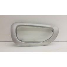 Moldura Da Maçaneta Interna Diant. Direito Peugeot 307 07-12