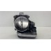 Corpo De Borboleta Tbi Bmw X5 V8 2002 1354 7 506 627-04