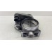 Corpo De Borboleta Tbi Bmw X5 V8 2002 1354 7 506 627-04