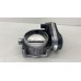 Corpo De Borboleta Tbi Bmw X5 V8 2002 1354 7 506 627-04