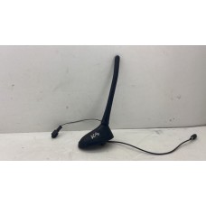 Haste Da Antena De Teto Peugeot 206 207 307 308 408