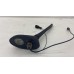 Haste Da Antena De Teto Peugeot 206 207 307 308 408