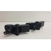 Sensor Map 206 207 C3 C4 307 308 408 Aircross Xsara Bosch