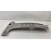 Moldura Coluna Porta L.d Fox Original Vw 5z4867244