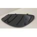 Tampa Plástica Painel Ford Ka 2012 7s55-bo45g78