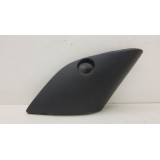 Ford Ka Cobertura Interna Espelho Retrovisor Ext Cont Int Ld