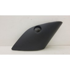 Ford Ka Cobertura Interna Espelho Retrovisor Ext Cont Int Ld