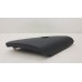 Ford Ka Cobertura Interna Espelho Retrovisor Ext Cont Int Ld