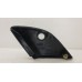 Ford Ka Cobertura Interna Espelho Retrovisor Ext Cont Int Ld