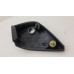 Ford Ka Cobertura Interna Espelho Retrovisor Ext Cont Int Ld